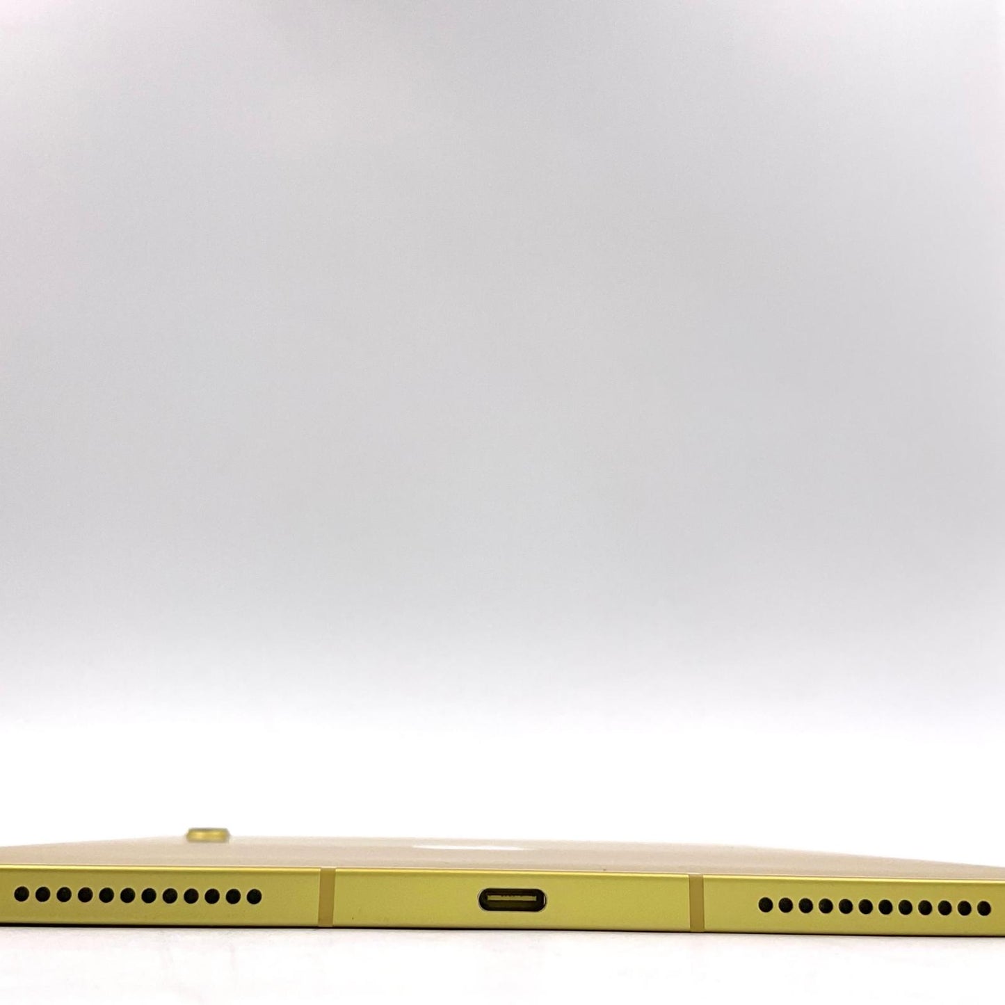 【全額返金保証】【最速発送】Apple iPad iPad 10.9インチ 第10世代 64GB イエロー WiFi+Cellular docomo SIMフリー 白ロム 動作確認済