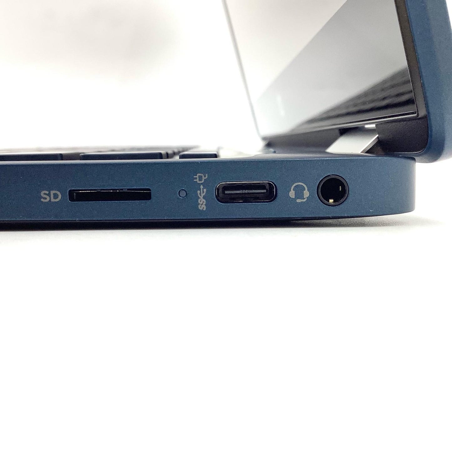 【全額返金保証】【最速発送】HP Chomebook X360 14b-cb0005TU 14インチ Intel(R) Pentium(R) Silver N6000 @ 1.10GHz(スレッド数4、3.300GHz) 8GB eMMC 128GB 超美品 動作確認済