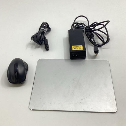 【全額返金保証】【最速発送】FUJITSU LIFEBOOK S936/M FMVS04001 Intel Core i5-6300U 8GB SSD 256GB 77.4% 動作確認済