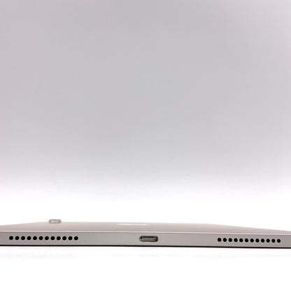【最速発送】Apple iPad Air 第5世代 64GB スターライト Wi-Fi【難有】