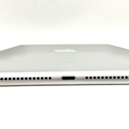 【全額返金保証】【最速発送】Apple iPad iPad 9.7インチ 第6世代 32GB スペースグレイ WiFi+Cellular Softbank 白ロム 美品 動作確認済