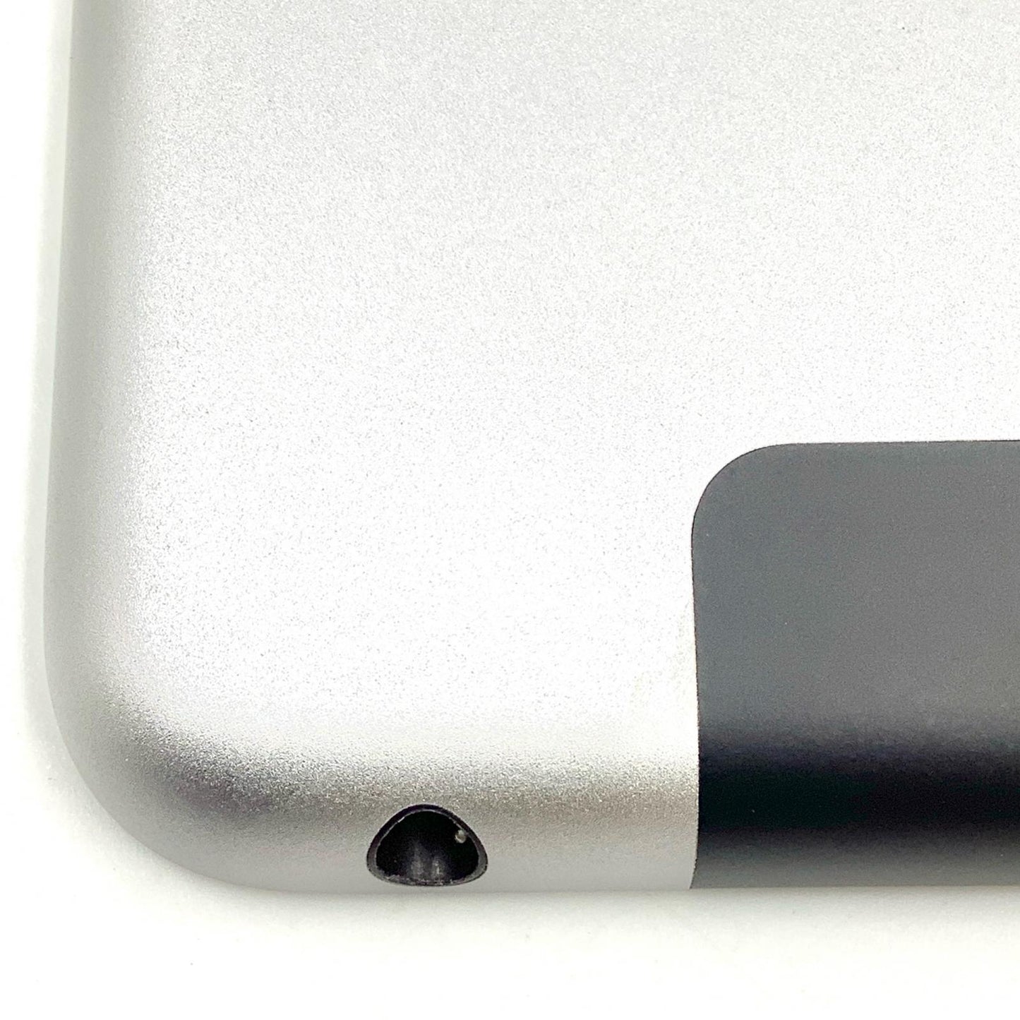 【全額返金保証】【最速発送】Apple iPad iPad 9.7インチ 第6世代 32GB スペースグレイ WiFi+Cellular Softbank 白ロム 美品 動作確認済