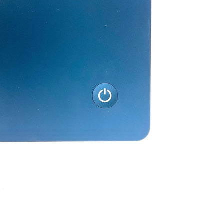 【全額返金保証】【最速発送】Apple iMac 24インチ Apple M1 8GB SSD 256GB ブルー 超美品 動作確認済