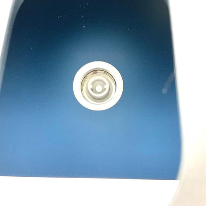 【全額返金保証】【最速発送】Apple iMac 24インチ Apple M1 8GB SSD 256GB ブルー 超美品 動作確認済