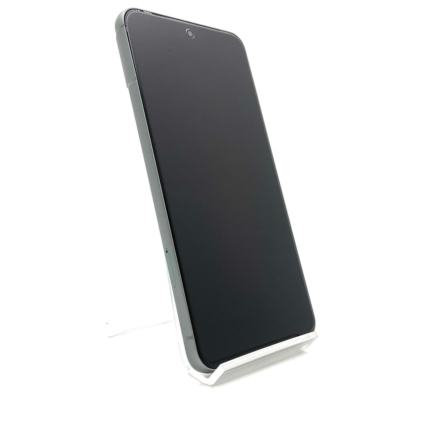【全額返金保証】【最速発送】Google Pixel 8 128GB Hazel Softbank GZPF0 白ロム 超美品 動作確認済