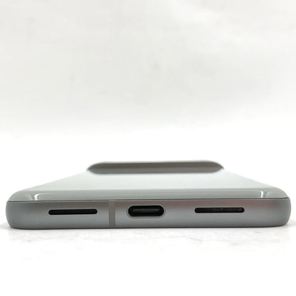 【全額返金保証】【最速発送】Google Pixel 8 128GB Hazel Softbank GZPF0 白ロム 超美品 動作確認済