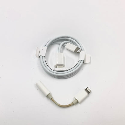 【全額返金保証】【最速発送】Apple iPhone iPhone 7 32GB ブラック Softbank SIMフリー 白ロム 動作確認済 76%