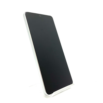 【全額返金保証】【最速発送】Xiaomi POCO　X6　Pro　5G 256GB SIMフリー 2311DRK48G 白ロム 超美品 動作確認済