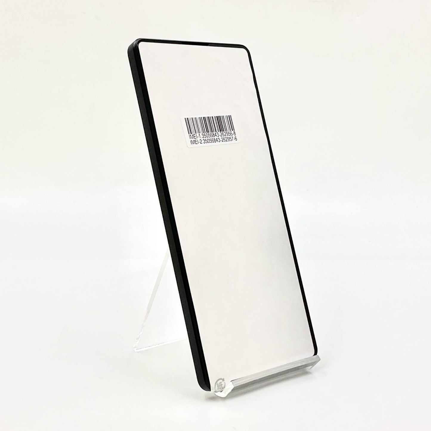 【全額返金保証】【最速発送】Sony Xperia 1 IV 256GB ブラック docomo SIMフリー SO-51C 白ロム 超美品 動作確認済