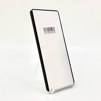 【全額返金保証】【最速発送】Sony Xperia 1 IV 256GB ブラック docomo SIMフリー SO-51C 白ロム 超美品 動作確認済