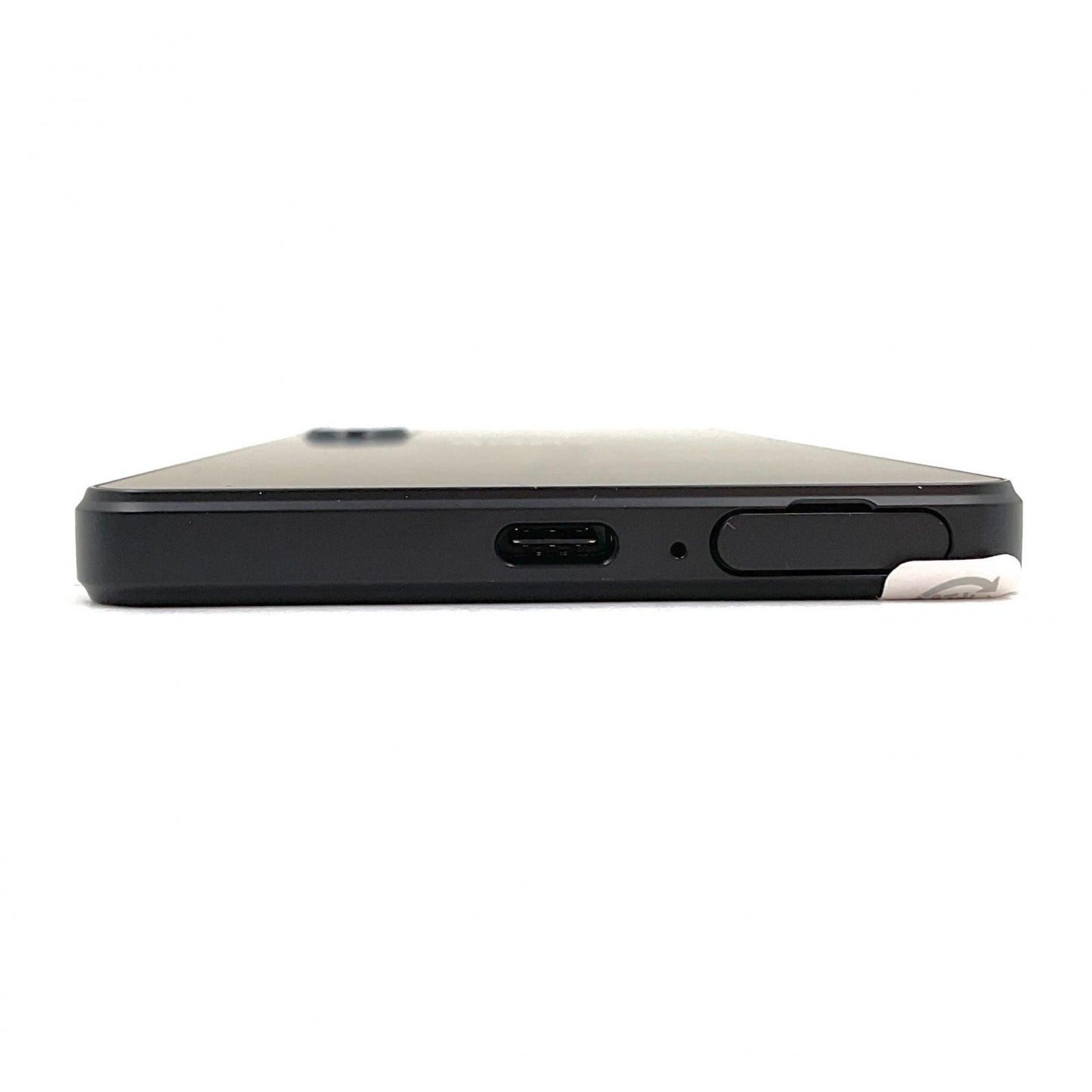 【全額返金保証】【最速発送】Sony Xperia 1 IV 256GB ブラック docomo SIMフリー SO-51C 白ロム 超美品 動作確認済