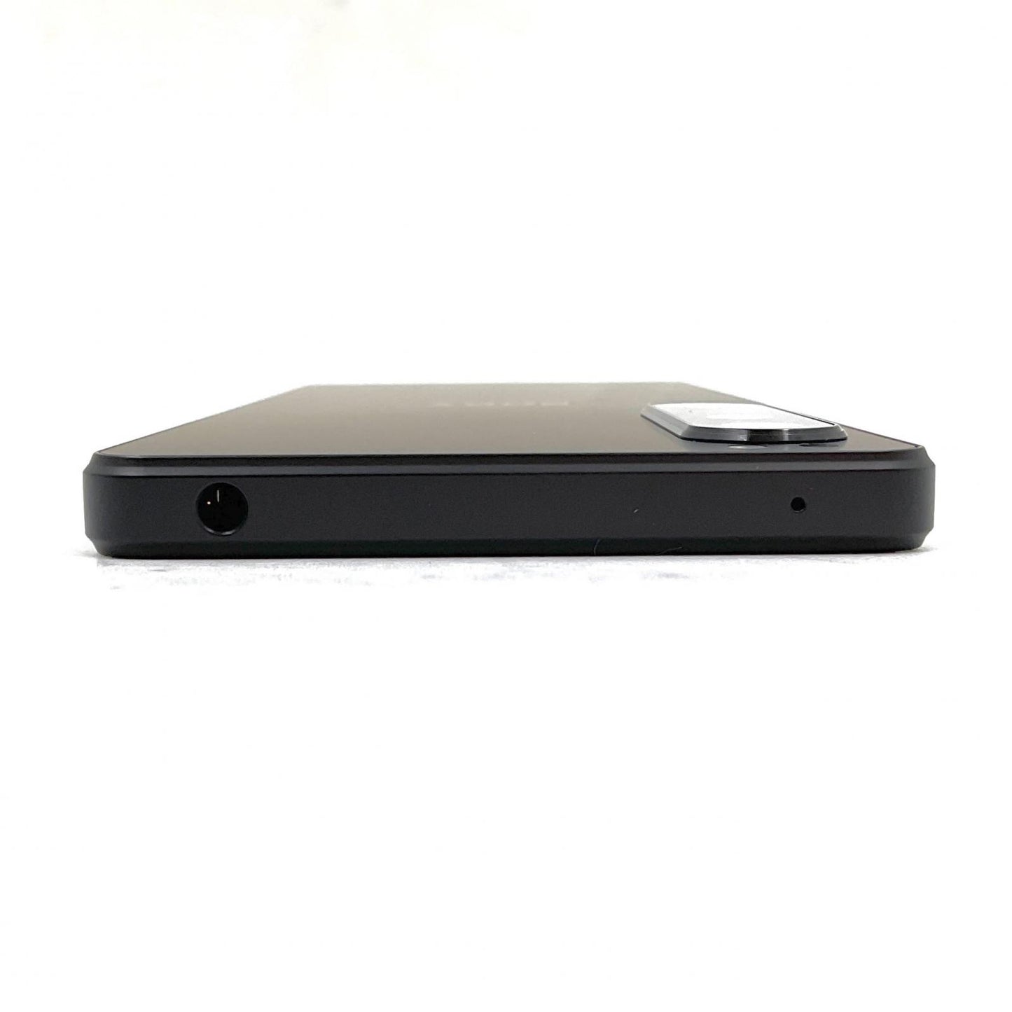 【全額返金保証】【最速発送】Sony Xperia 1 IV 256GB ブラック docomo SIMフリー SO-51C 白ロム 超美品 動作確認済