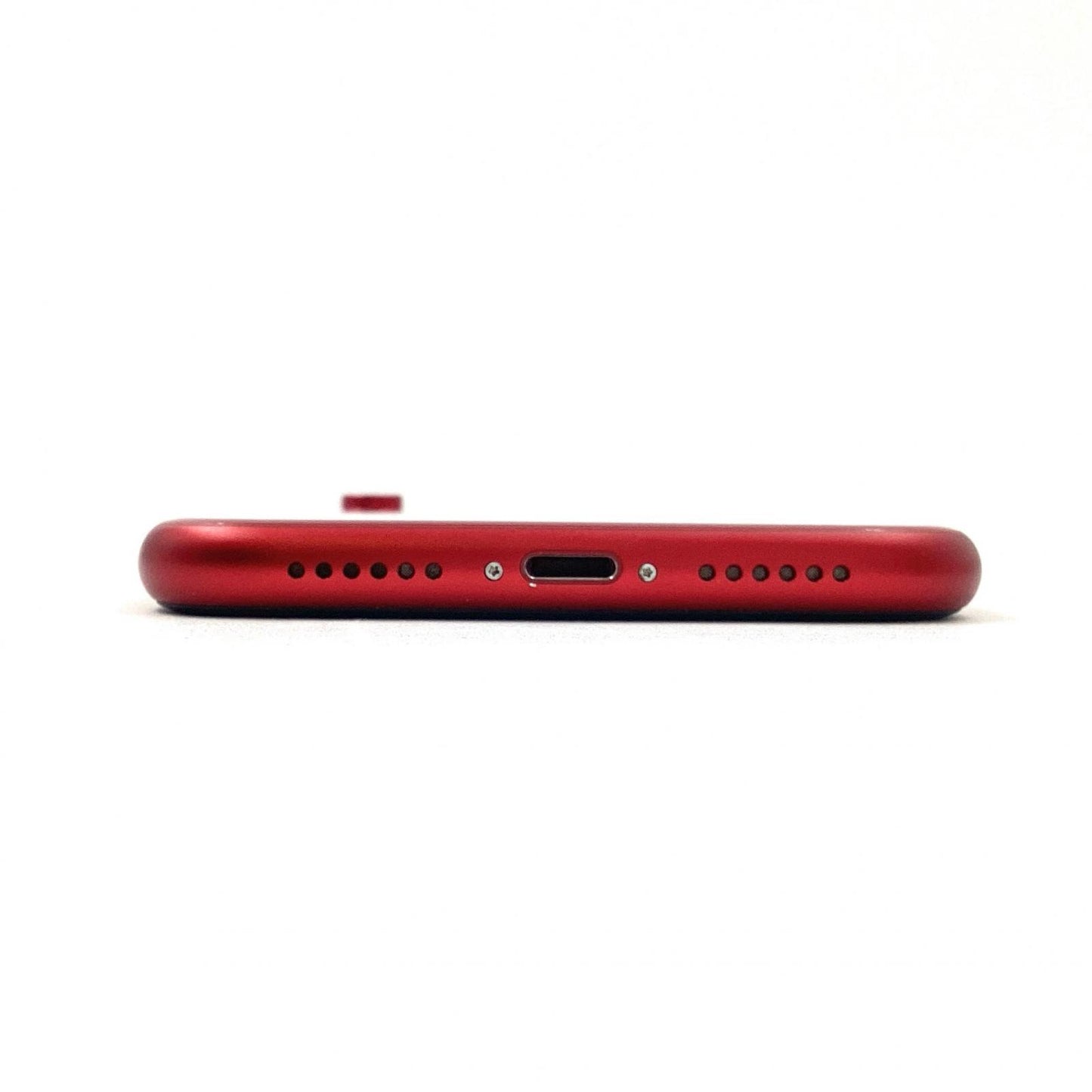 【全額返金保証】【最速発送】Apple iPhone iPhone XR 64GB (PRODUCT)RED Softbank 白ロム 動作確認済 81%