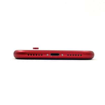 【全額返金保証】【最速発送】Apple iPhone iPhone XR 64GB (PRODUCT)RED Softbank 白ロム 動作確認済 81%