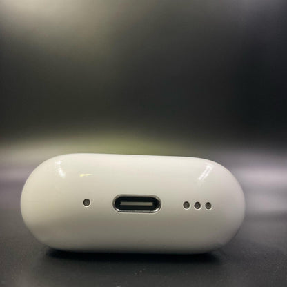 【全額返金保証】【最速発送】Apple AirPods 4 アクティブノイズキャンセリング搭載モデル 動作確認済