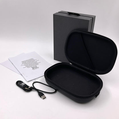 【全額返金保証】【最速発送】BOSE QuietComfort 45 動作確認済