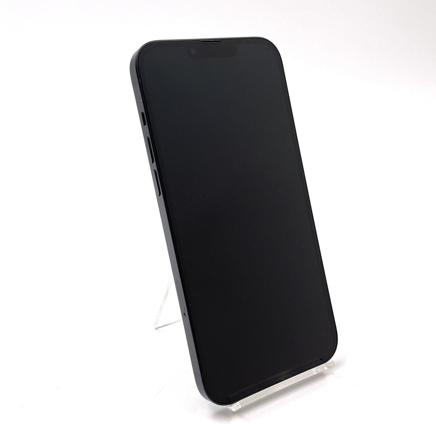 【全額返金保証】【最速発送】Apple iPhone iPhone 14 Plus 128GB ミッドナイト SIMフリー 白ロム 美品 動作確認済 89%