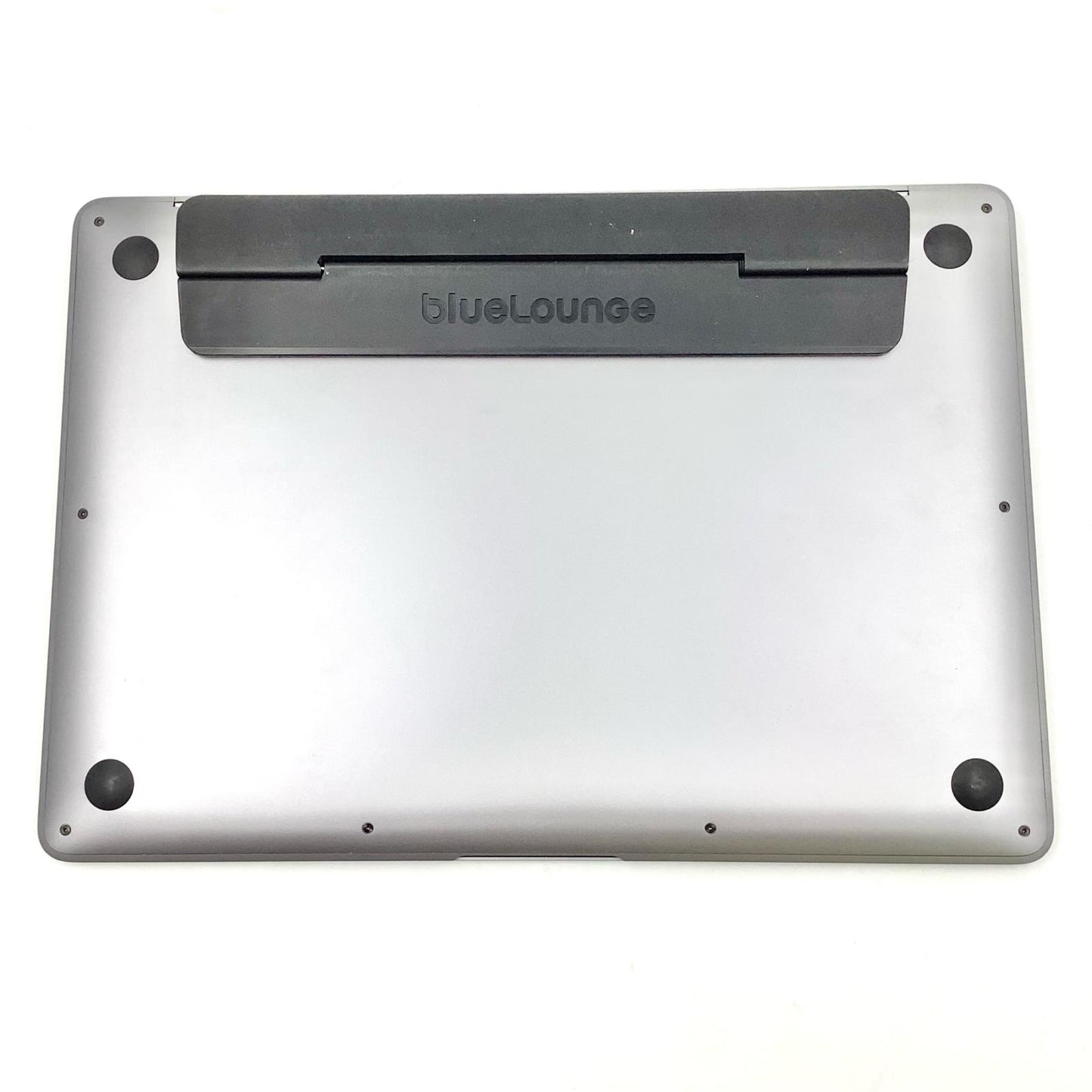 【全額返金保証】【最速発送】Apple MacBook Air 2020 Apple M1 8GB M.2 SSD 256GB スペースグレイ 89% 動作確認済