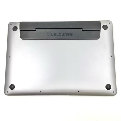 【全額返金保証】【最速発送】Apple MacBook Air 2020 Apple M1 8GB M.2 SSD 256GB スペースグレイ 89% 動作確認済