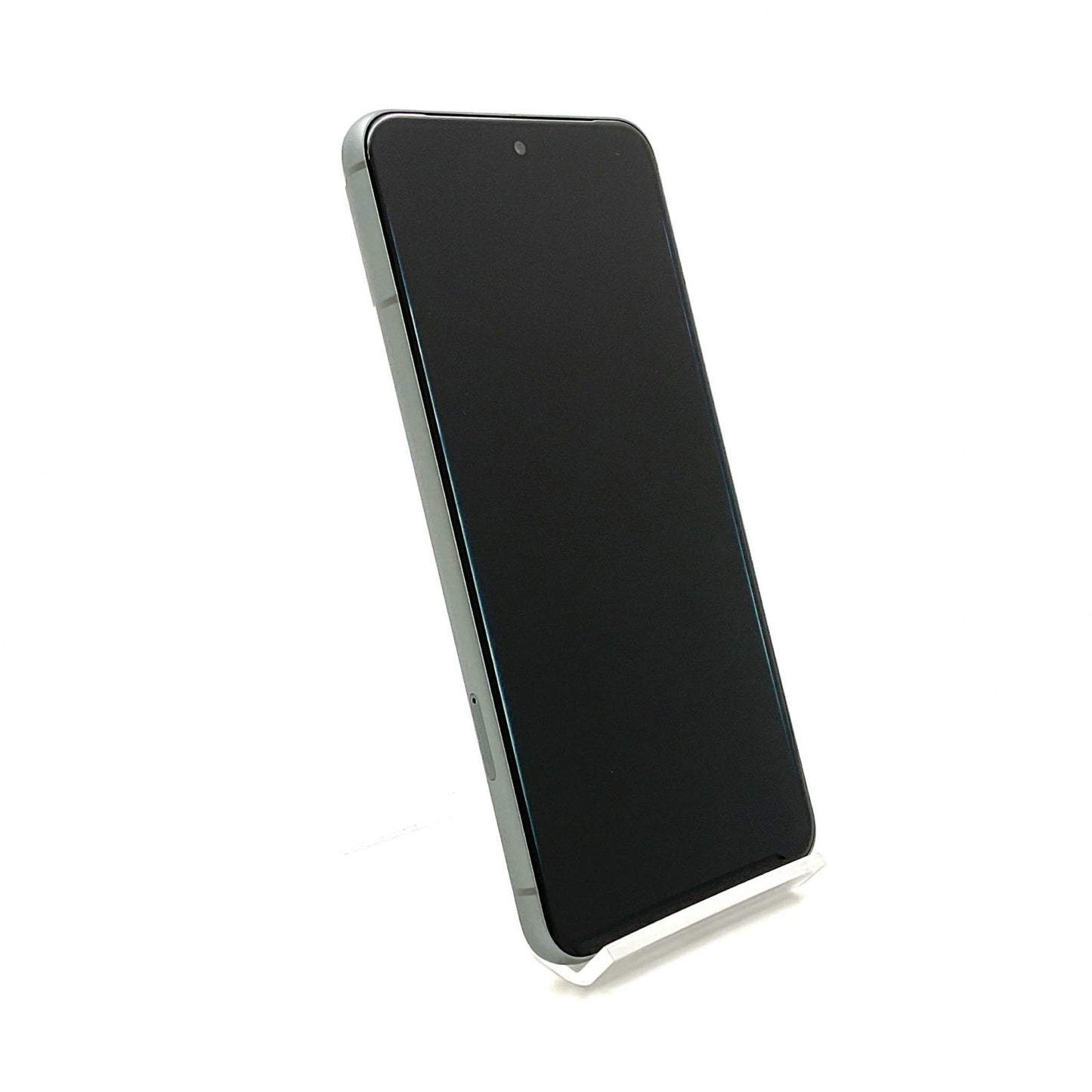 【全額返金保証】【最速発送】Google Pixel 8 128GB Hazel docomo GZPF0 動作確認済
