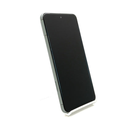 【全額返金保証】【最速発送】Google Pixel 8 128GB Hazel docomo GZPF0 動作確認済