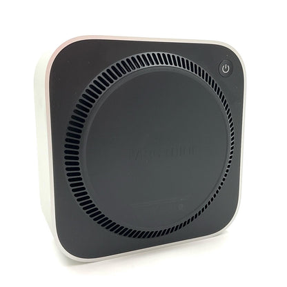 【全額返金保証】【最速発送】Apple Mac mini Apple M4 16GB M.2 SSD 256GB 超美品 動作確認済