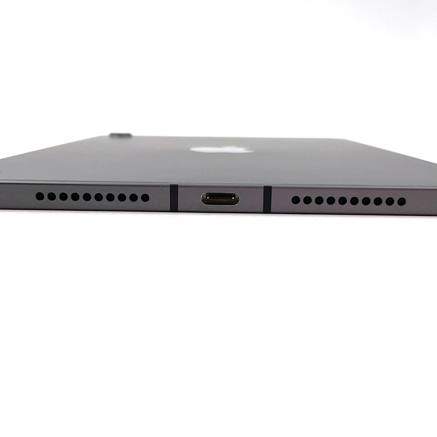 【全額返金保証】【最速発送】Apple iPad mini 8.3インチ 第6世代 64GB スペースグレイ WiFi+Cellular SIMフリー 白ロム 美品 動作確認済