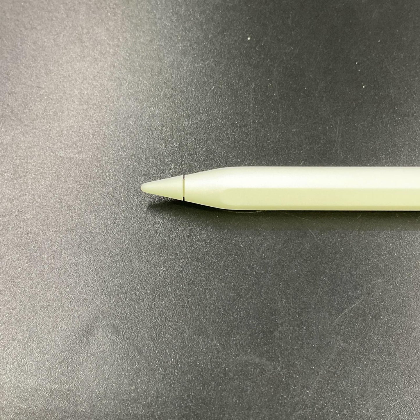 【全額返金保証】【最速発送】Apple Apple Pencil 第2世代 MU8F2J/A 超美品 動作確認済