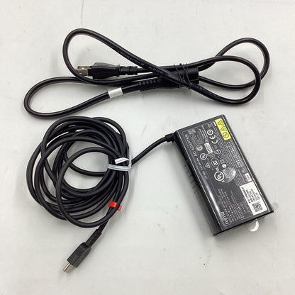 【全額返金保証】【最速発送】富士通 FMV Chromebook WM1/F3 FCBWF3M13T 11th Gen Intel(R) Core(TM) i3-1115G4 @ 3.00GHz 4GB eMMC 64GB 動作確認済