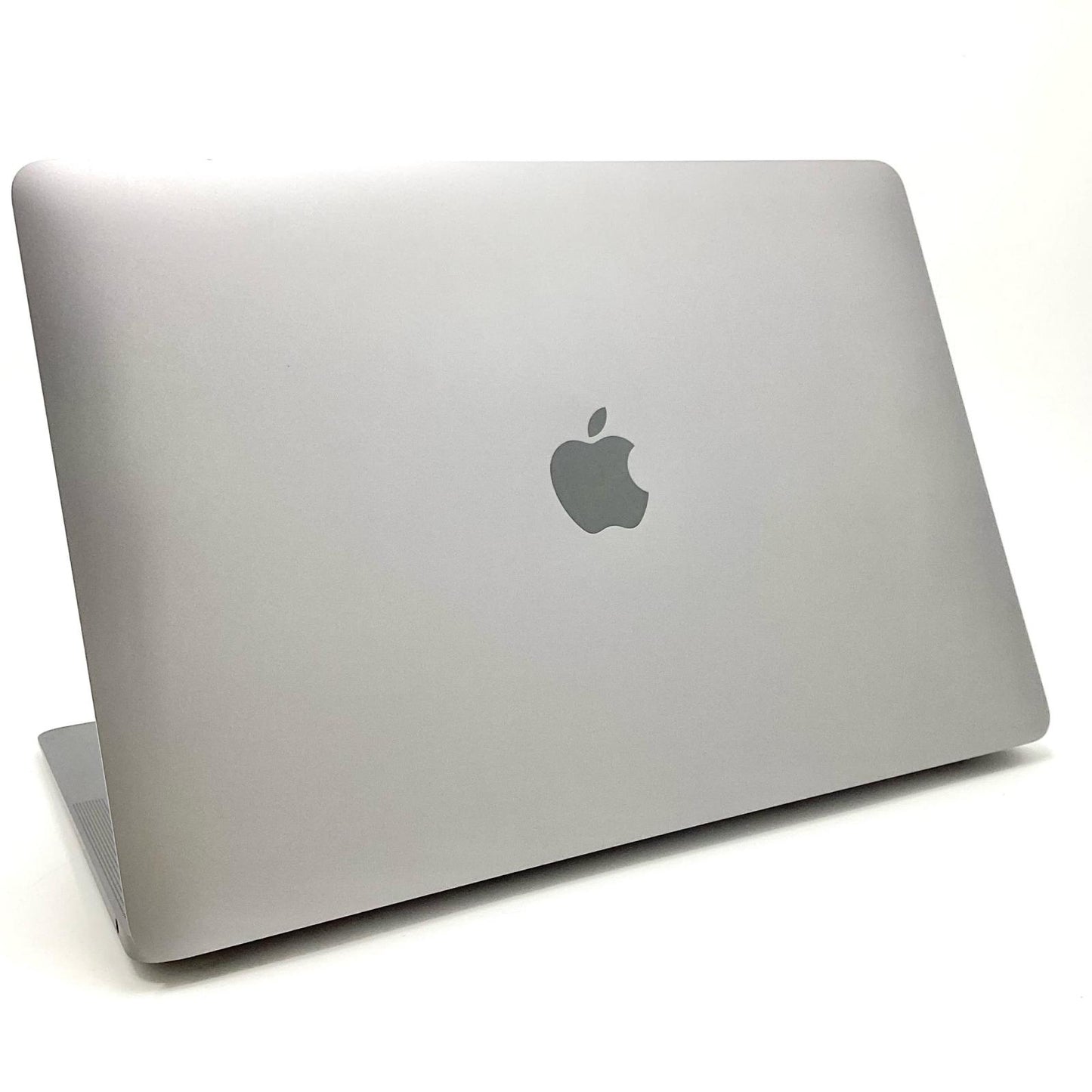 【全額返金保証】【最速発送】Apple MacBook Air 2020 Apple M1 16GB M.2 SSD 256GB スペースグレイ 93% 美品 動作確認済