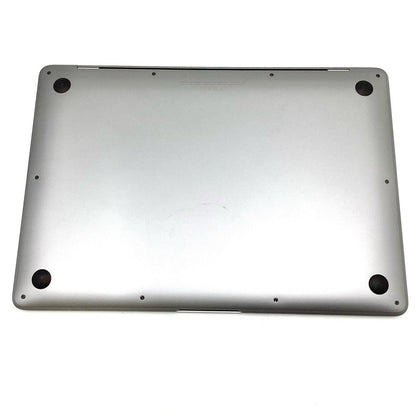 【全額返金保証】【最速発送】Apple MacBook Air 2020 Apple M1 16GB M.2 SSD 256GB スペースグレイ 93% 美品 動作確認済