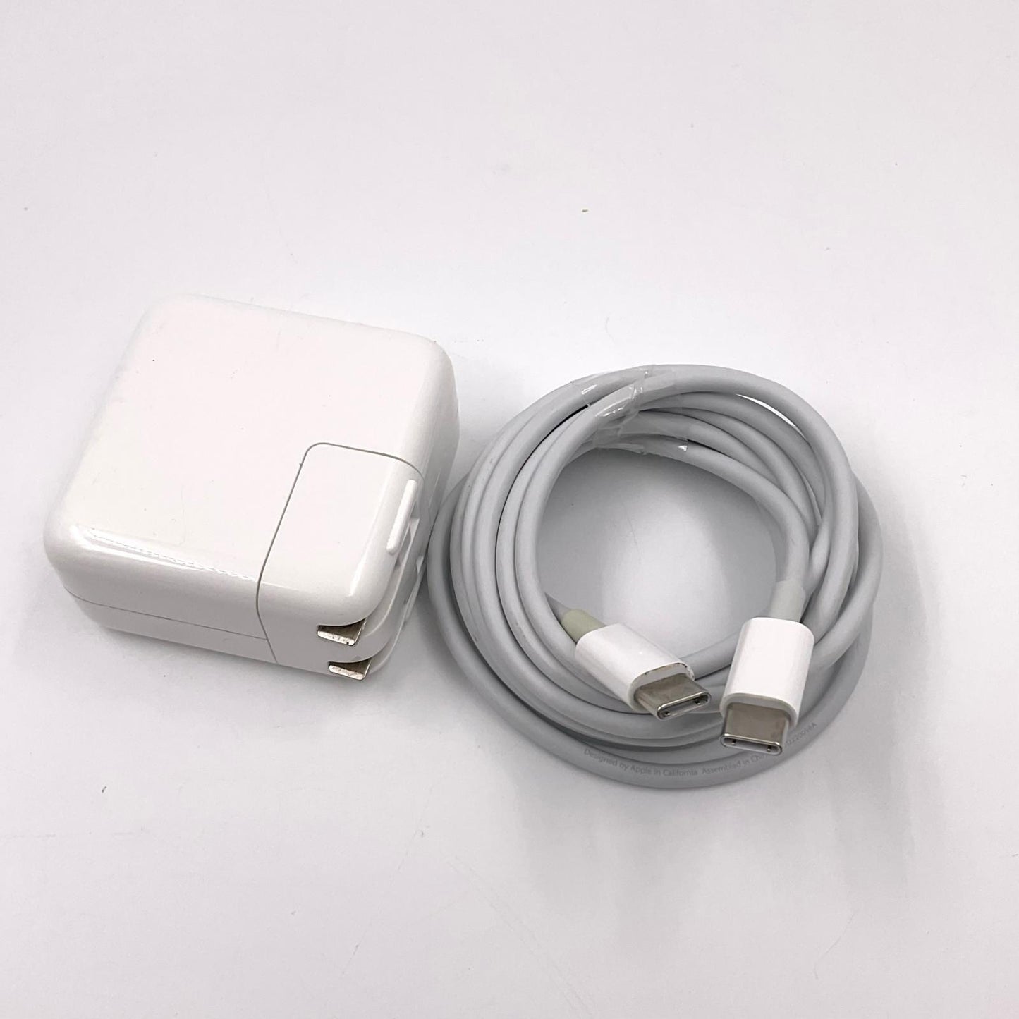 【全額返金保証】【最速発送】Apple MacBook Air 13インチ 2020 Apple M1 8GB SSD 256GB スペースグレイ 83% 動作確認済