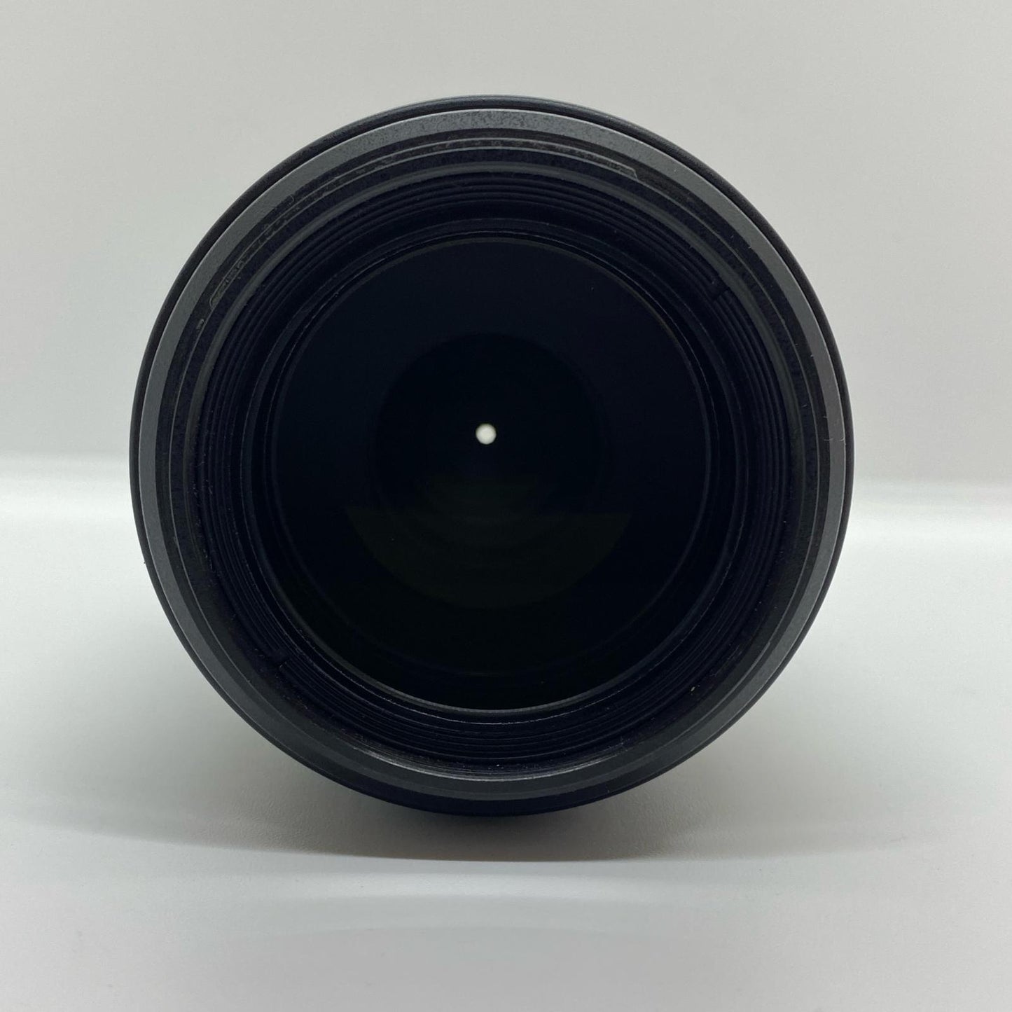 【全額返金保証】【最速発送】TAMRON TAMRON SP 70-300mm F/4-5.6 Di VC USD (Model A005) [ニコン用] 美品 動作確認済