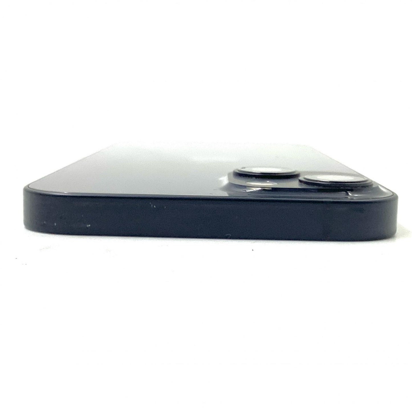 【全額返金保証】【最速発送】Apple iPhone iPhone 13 256GB ミッドナイト au 動作確認済 88%