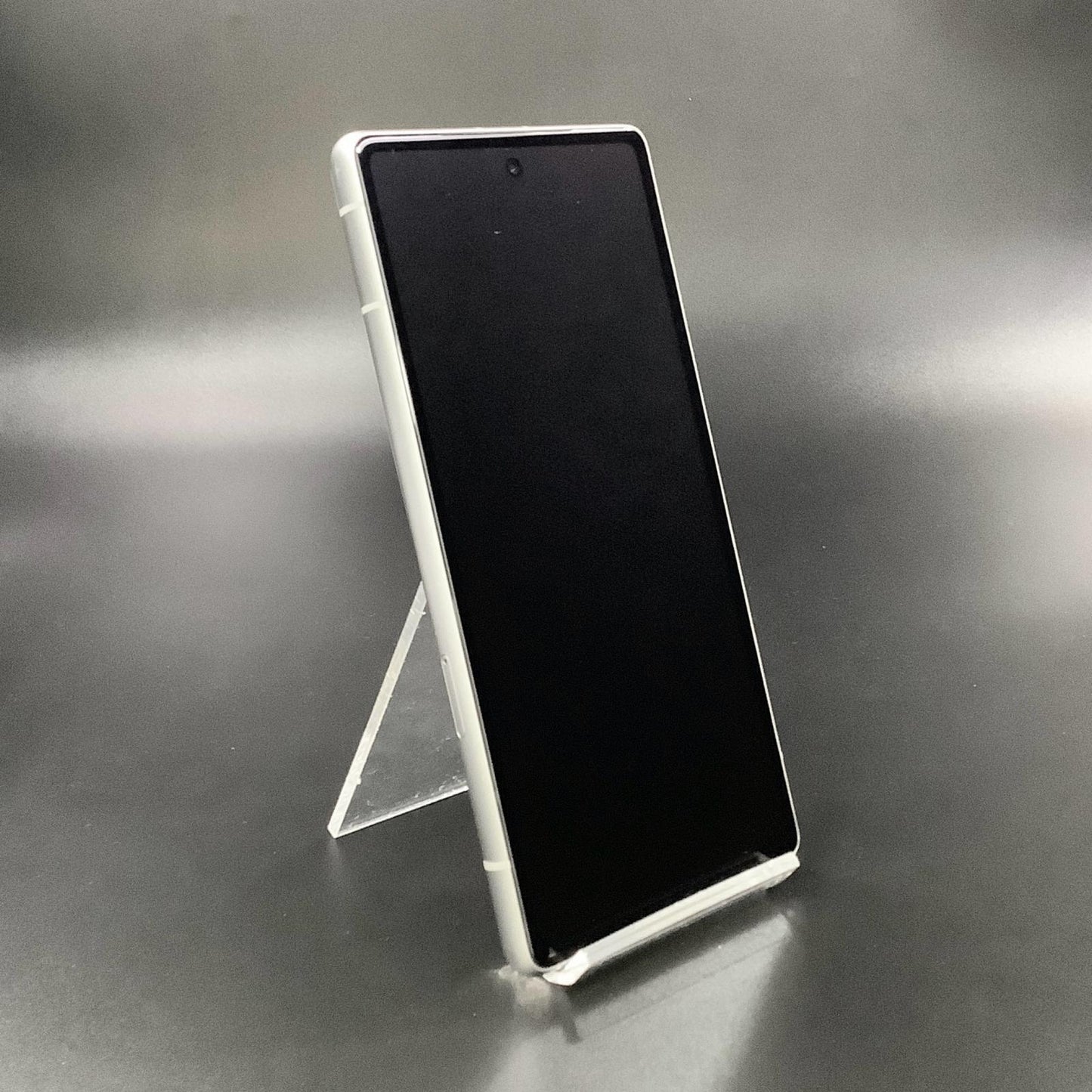 【全額返金保証】【最速発送】Google Pixel 7a 128GB Snow SIMフリー G82U8 白ロム 動作確認済