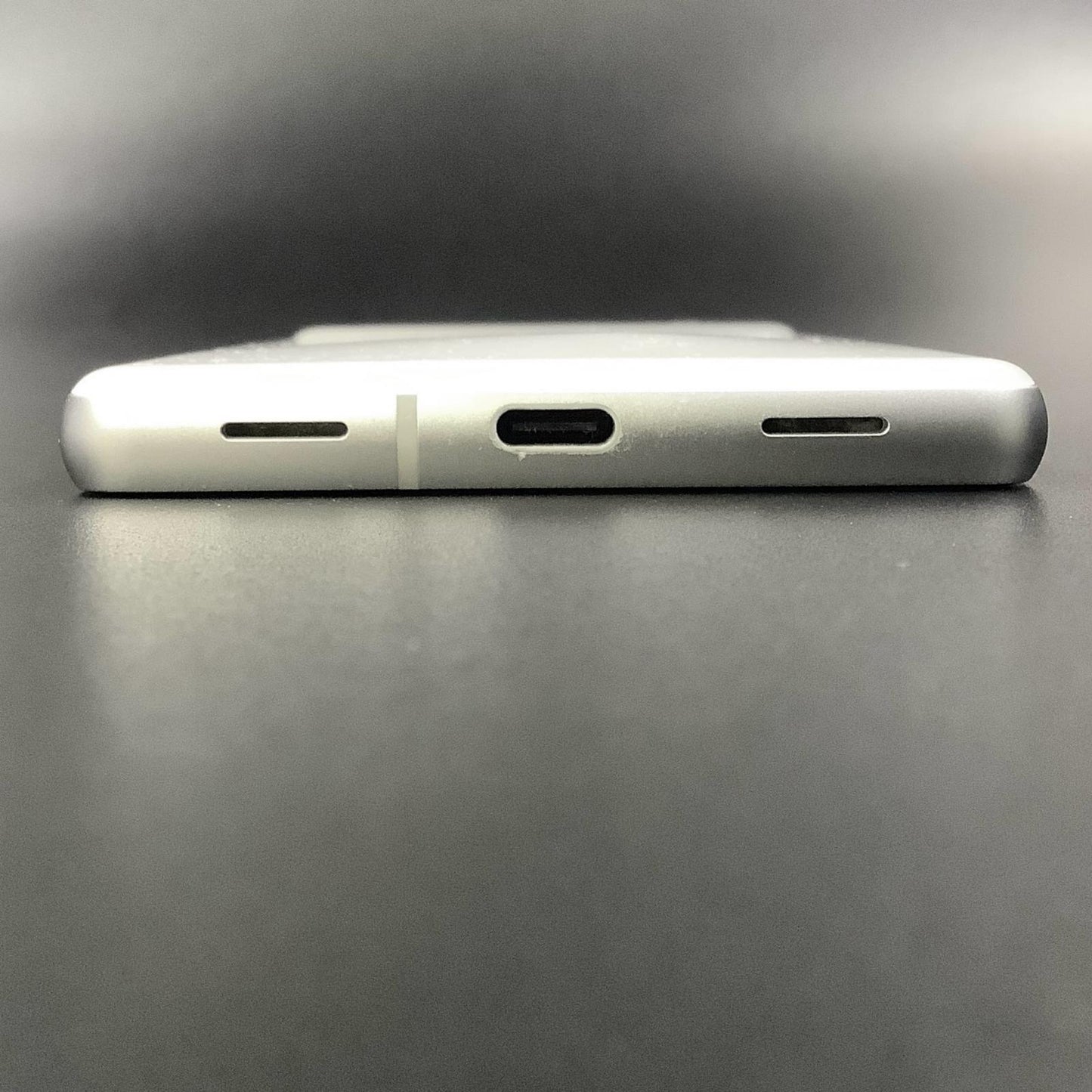 【全額返金保証】【最速発送】Google Pixel 7a 128GB Snow SIMフリー G82U8 白ロム 動作確認済