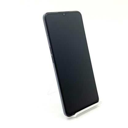 【全額返金保証】【最速発送】OPPO A 73 64GB ネービーブルー SIMフリー CPH2099 白ロム 動作確認済