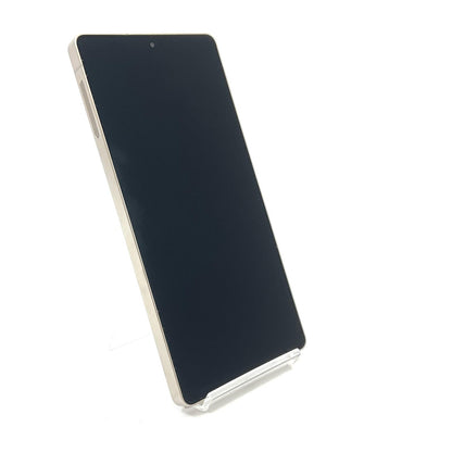 【全額返金保証】【最速発送】SAMSUNG Galaxy S25 Ultra 256GB チタニウムブラック docomo SC-52F 白ロム 動作確認済