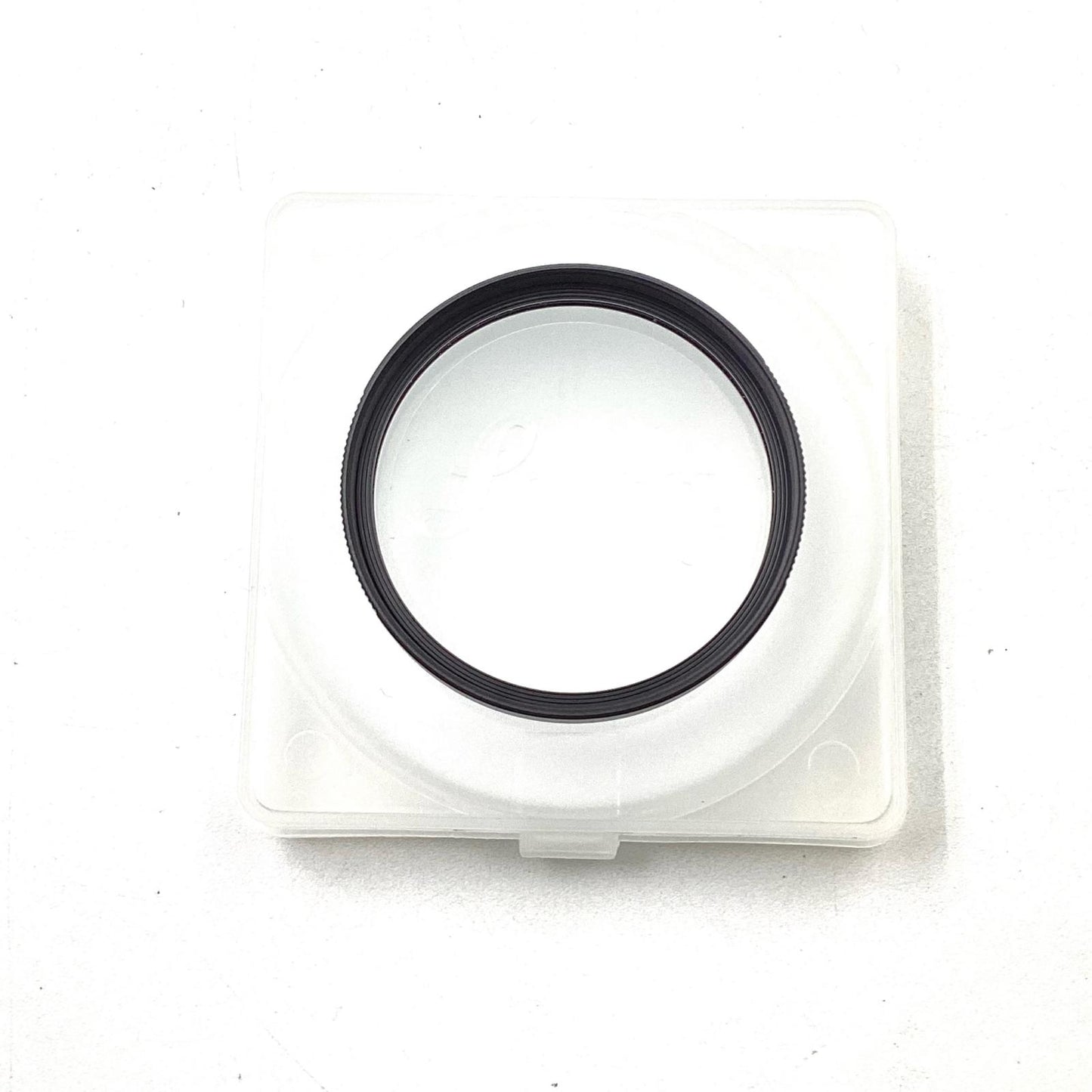 【全額返金保証】【最速発送】Leica Filter UVa II E46 13033 超美品 動作確認済