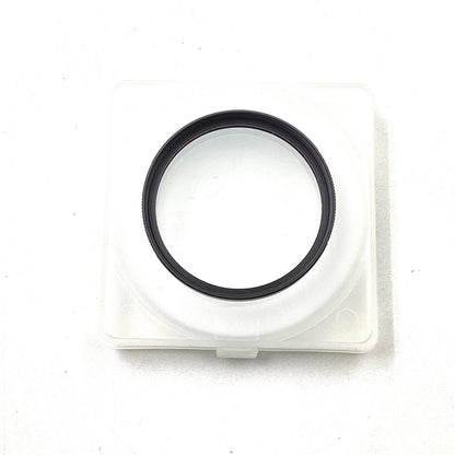 【全額返金保証】【最速発送】Leica Filter UVa II E46 13033 超美品 動作確認済