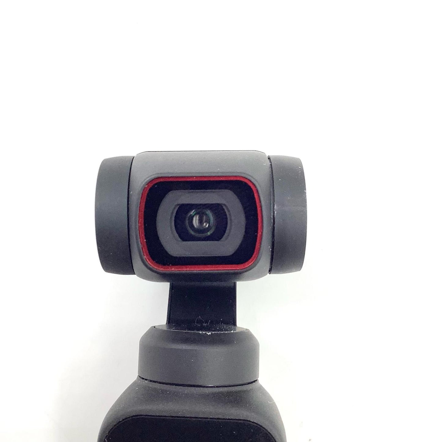 【全額返金保証】【最速発送】DJI DJI POCKET 2 美品 動作確認済