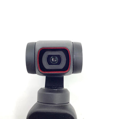 【全額返金保証】【最速発送】DJI DJI POCKET 2 美品 動作確認済