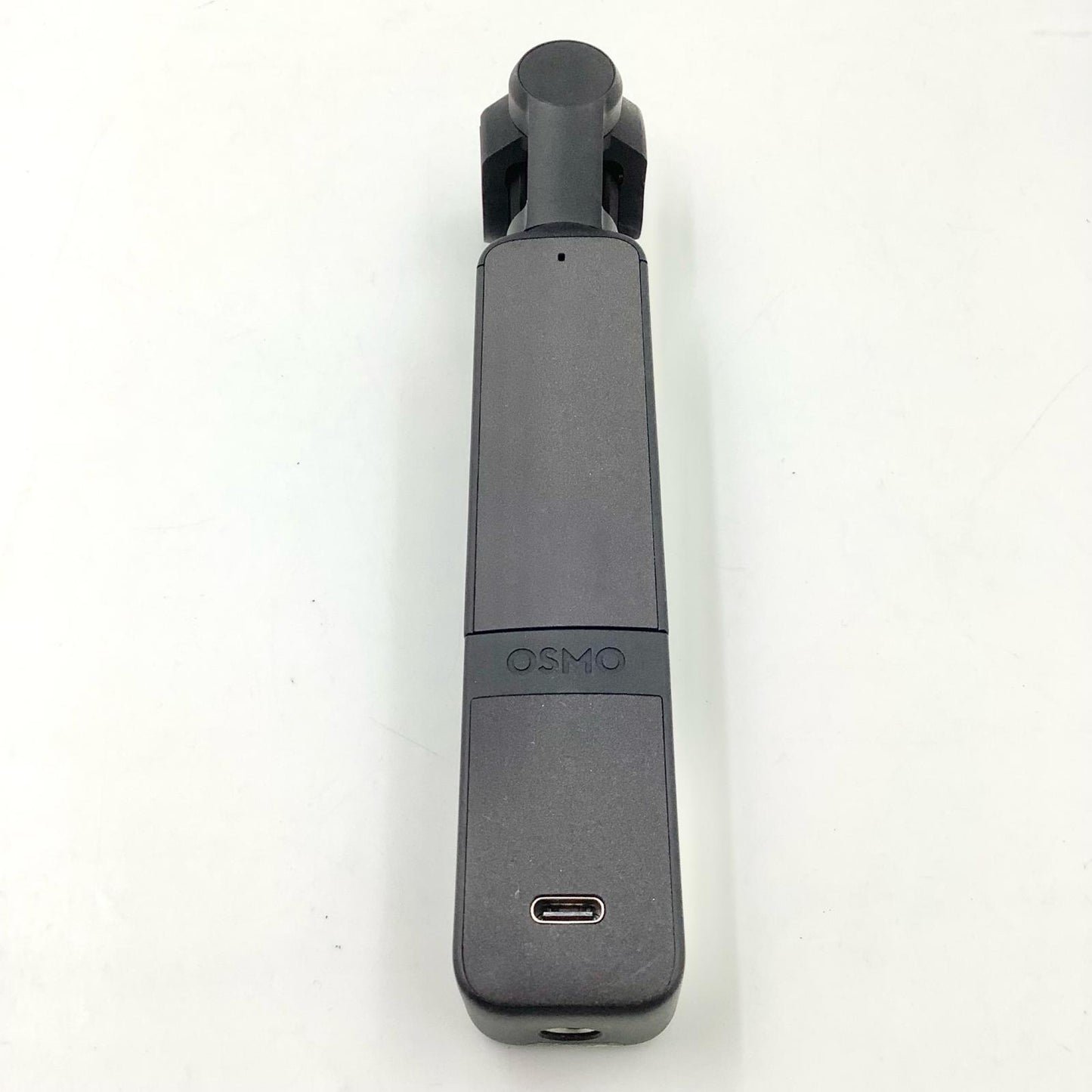 【全額返金保証】【最速発送】DJI DJI POCKET 2 美品 動作確認済