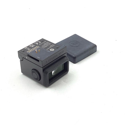 【全額返金保証】【最速発送】Leica Visoflex 2 24028 美品 動作確認済