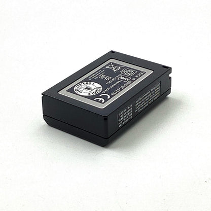 【全額返金保証】【最速発送】Leica Lithium-ion battery BP-SCL5 24003 超美品 動作確認済