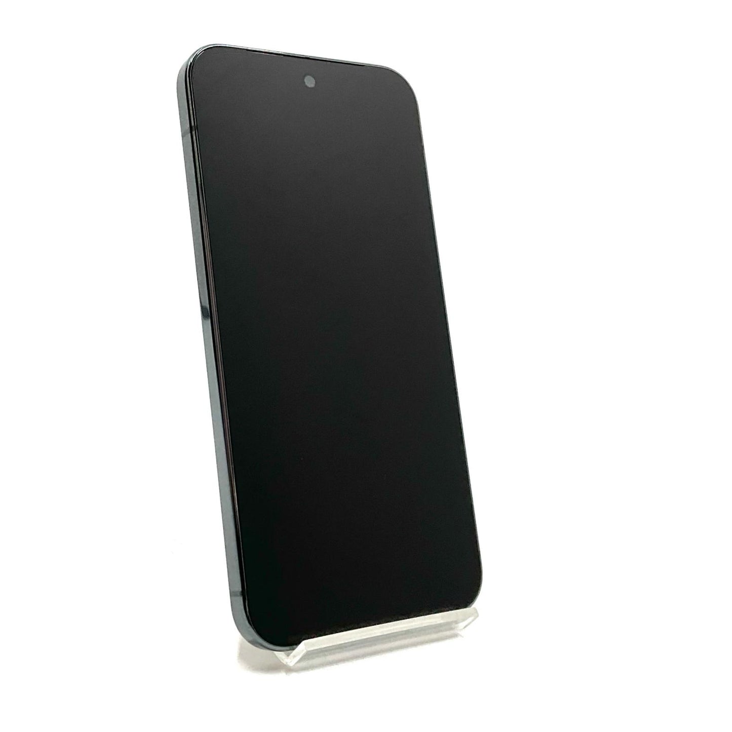 【全額返金保証】【最速発送】Google Pixel 10 Pro XL 256GB Obsidian (オブシディアン) docomo GYPW4 白ロム 超美品 動作確認済