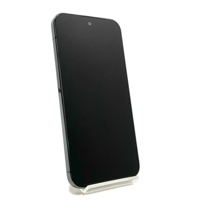 【全額返金保証】【最速発送】Google Pixel 10 Pro XL 256GB Obsidian (オブシディアン) docomo GYPW4 白ロム 超美品 動作確認済