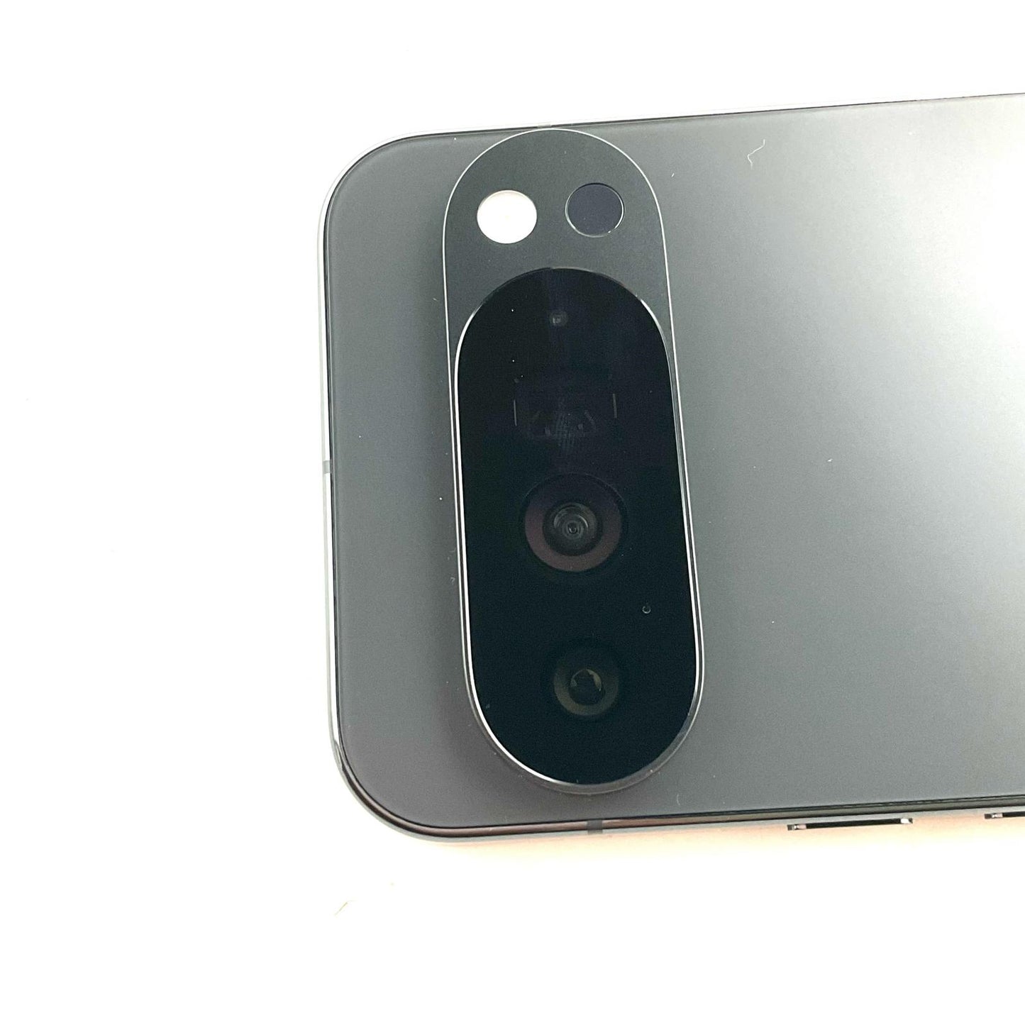 【全額返金保証】【最速発送】Google Pixel 10 Pro XL 256GB Obsidian (オブシディアン) docomo GYPW4 白ロム 超美品 動作確認済