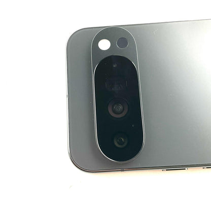 【全額返金保証】【最速発送】Google Pixel 10 Pro XL 256GB Obsidian (オブシディアン) docomo GYPW4 白ロム 超美品 動作確認済