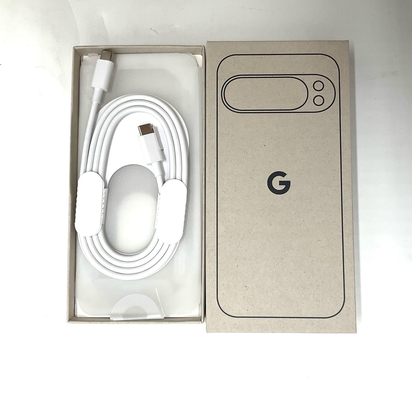 【全額返金保証】【最速発送】Google Pixel 10 Pro XL 256GB Obsidian (オブシディアン) docomo GYPW4 白ロム 超美品 動作確認済